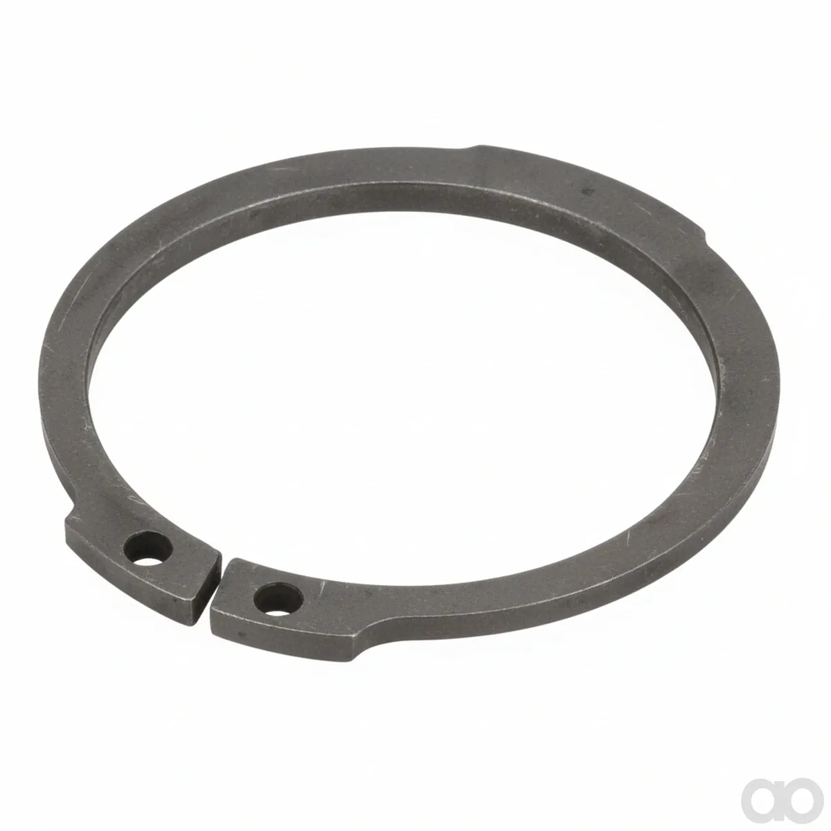 Massey Ferguson - 1442355X1 - Anello di ritenuta esterno