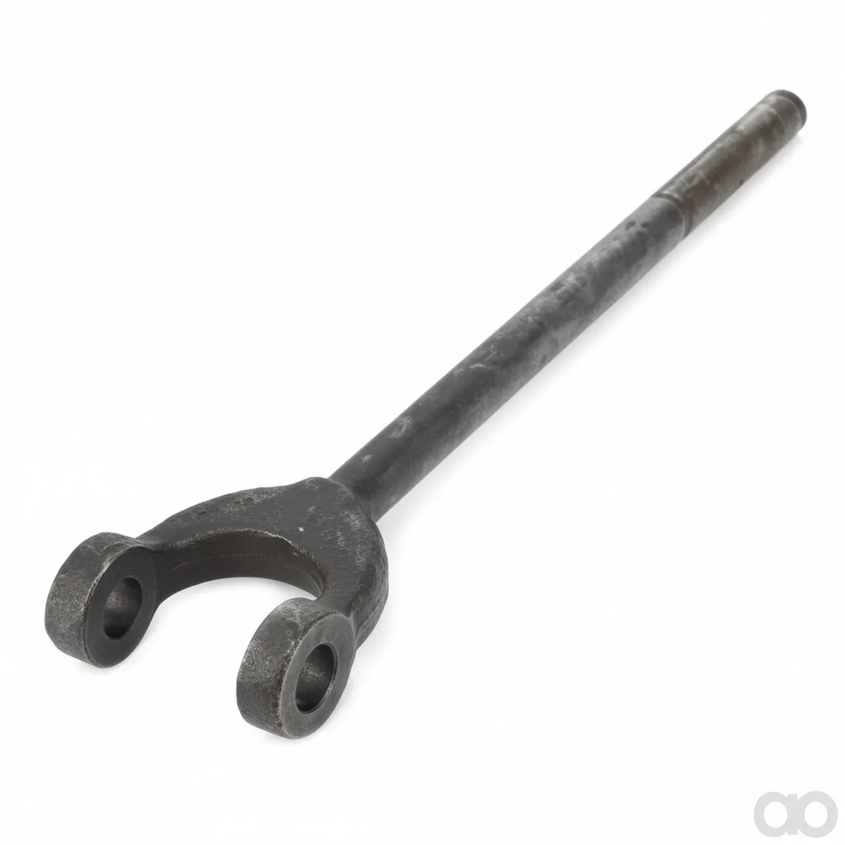 Massey Ferguson - 1660372M91 - Giunto