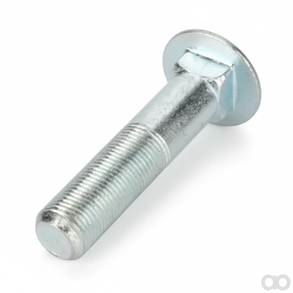 Massey Ferguson - 353870X1 - Bolt UNF
