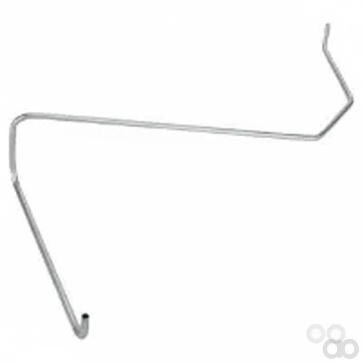 Massey Ferguson - 3581311M1 - Linea di carburante