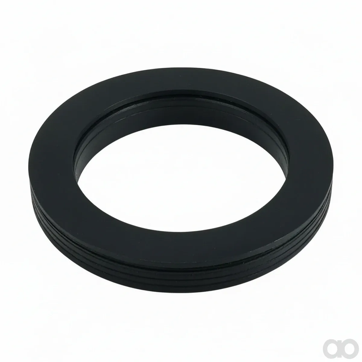 Massey Ferguson - 3699800M1 - OIL SEAL - OLJNI SEMERING