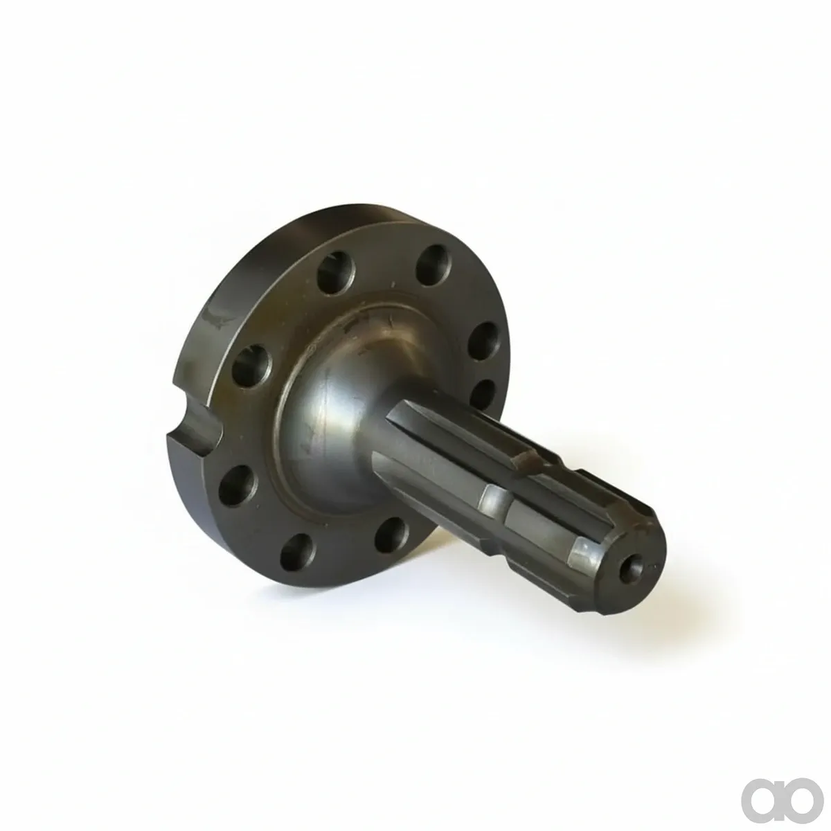 Massey Ferguson - 3716018M2 - Albero