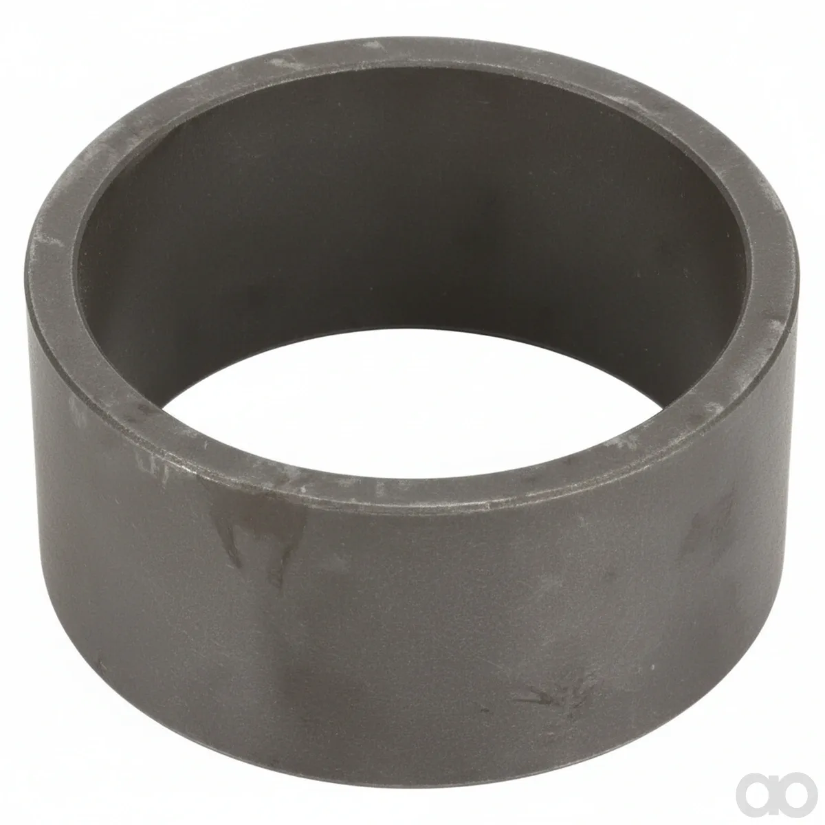 Massey Ferguson - 3798794M1 - Supporto