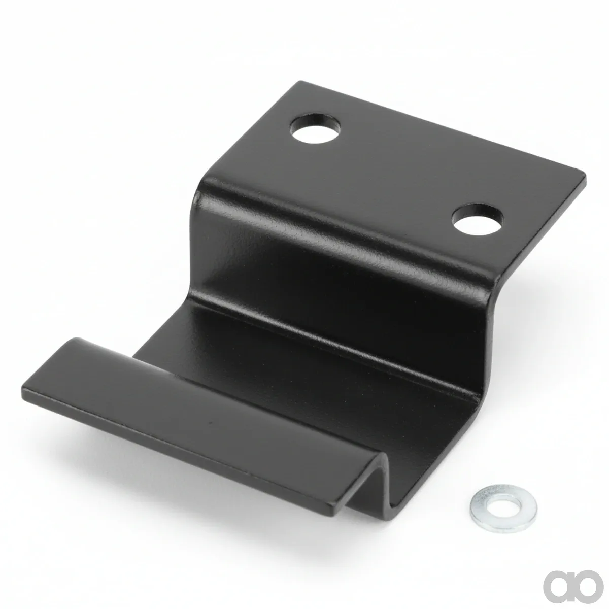 Massey Ferguson - 3815832M1 - Supporto