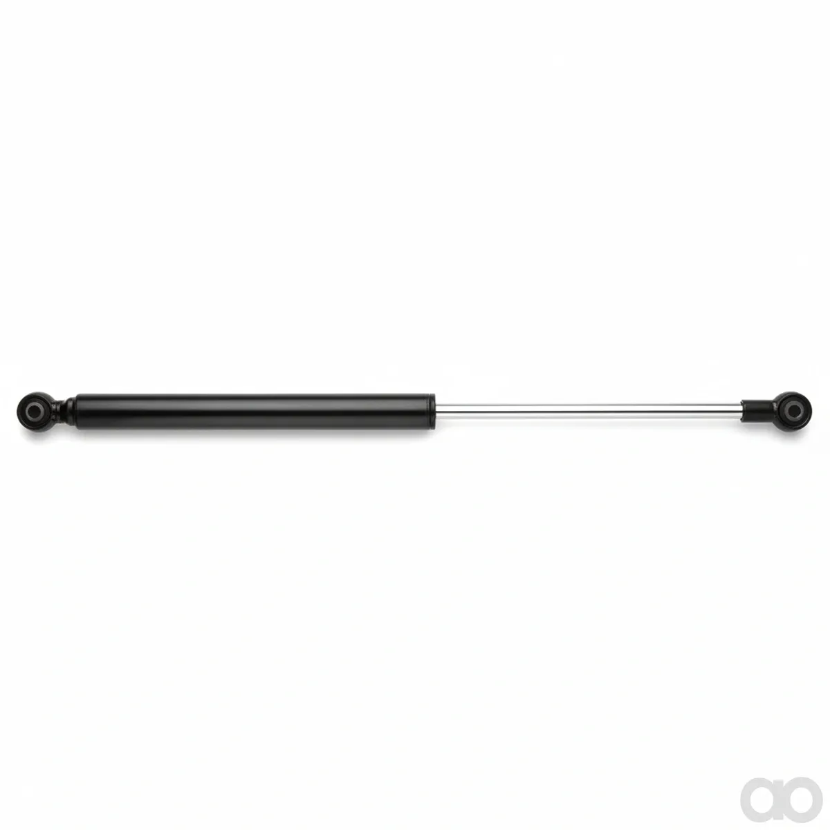 Massey Ferguson - 4284001M1 - Gas Strut, raffreddamento del motore