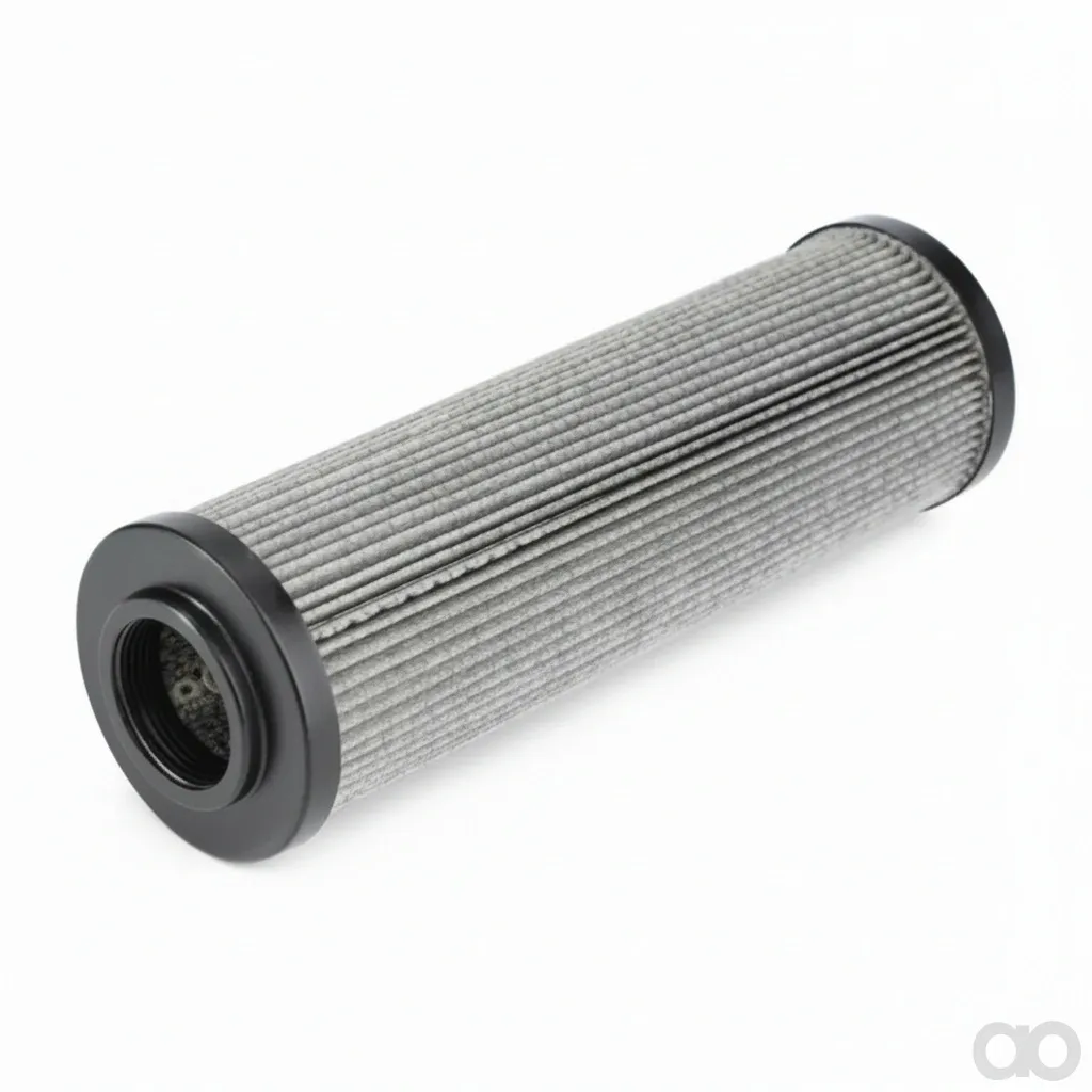 Massey Ferguson - 4289990M1 - Filter Element