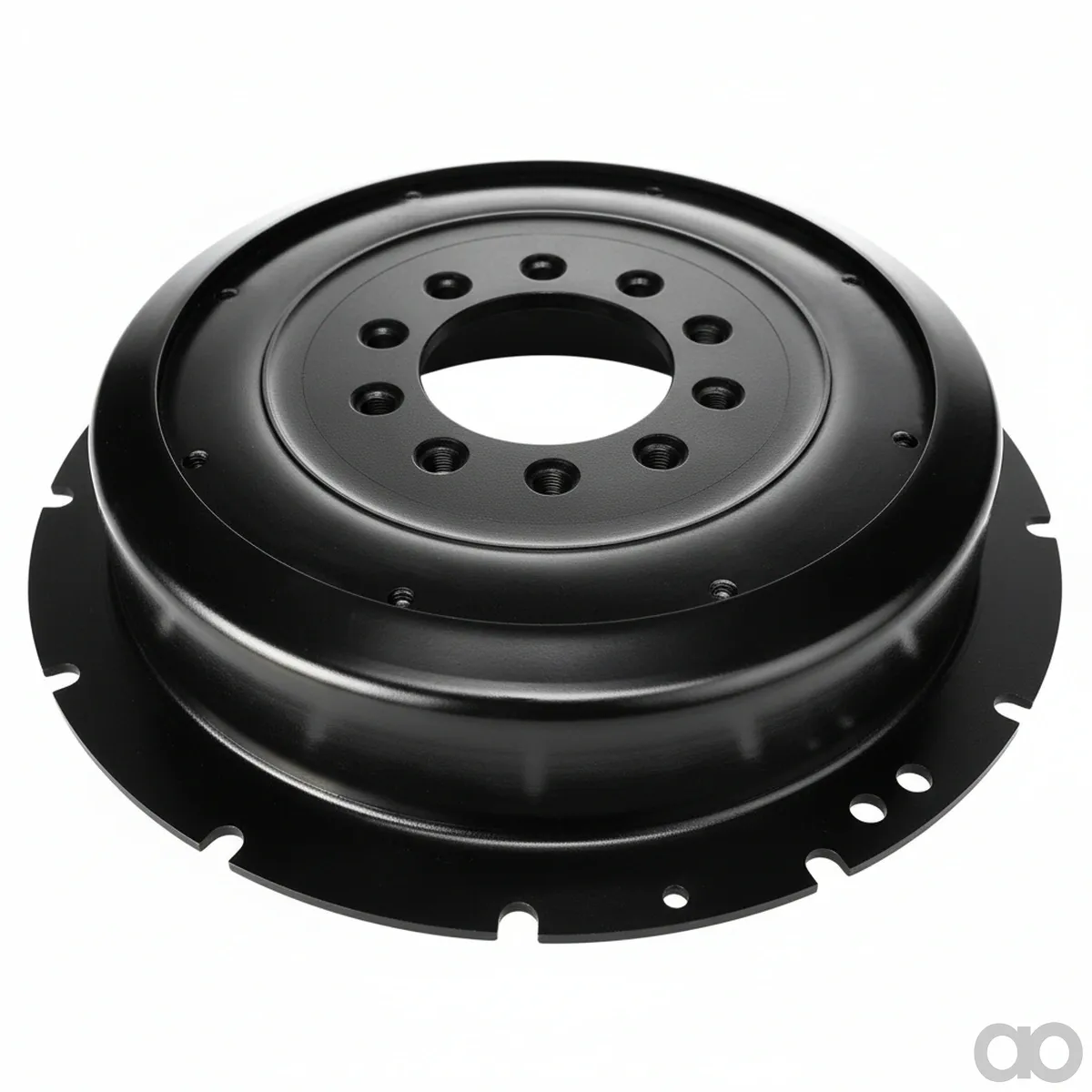 Massey Ferguson