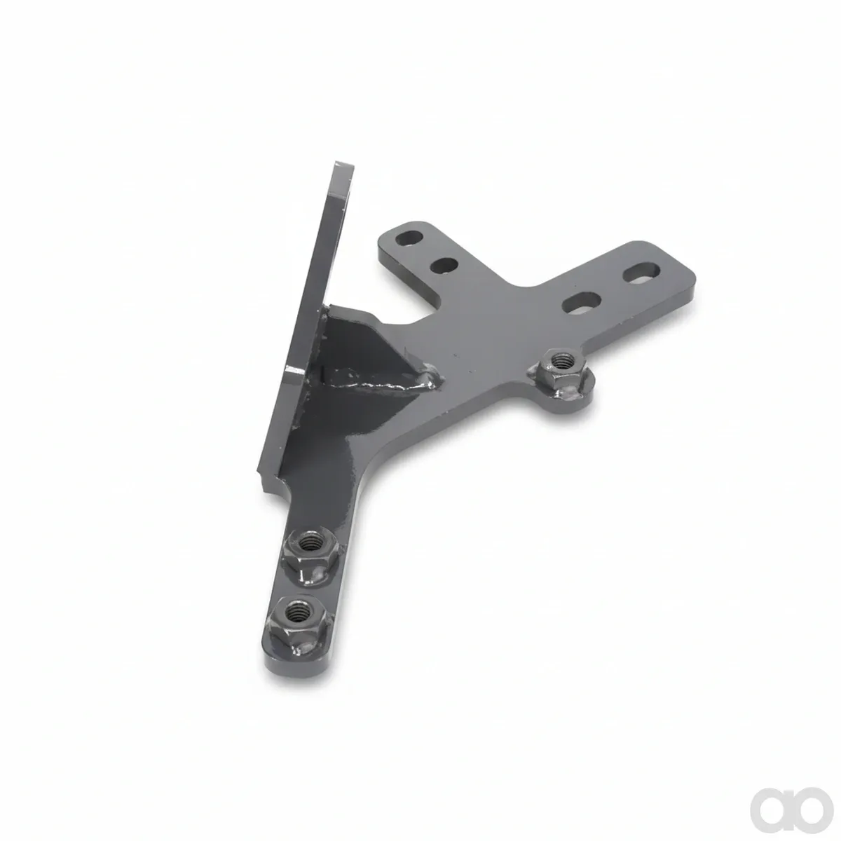 Massey Ferguson - 578490D2 - Supporto per DOC