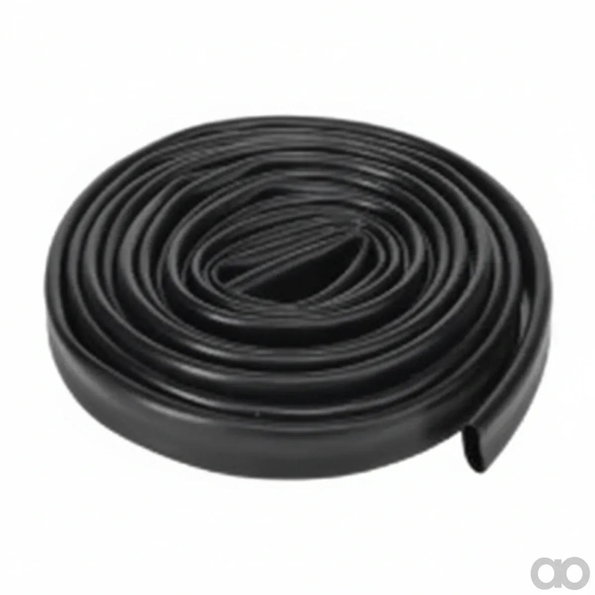 Massey Ferguson - 700123362 - Copertura protettiva