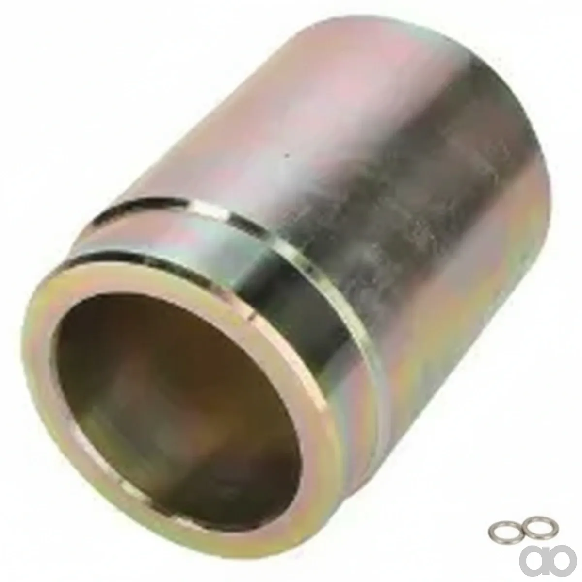 Massey Ferguson - 700139180 - Supporto