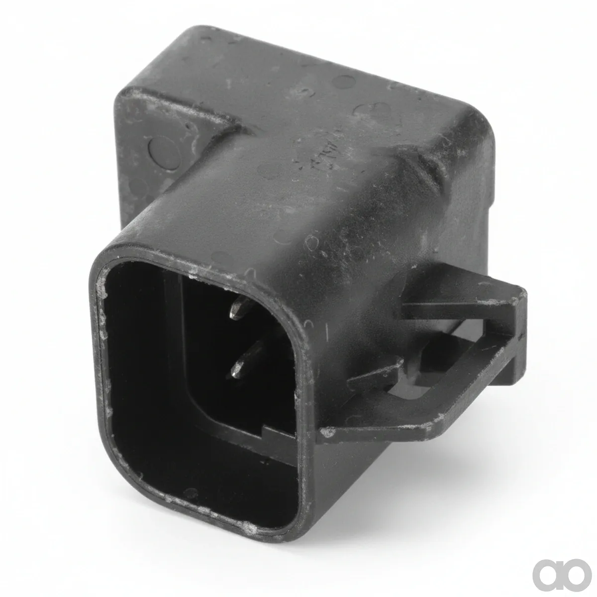 Massey Ferguson - 700730203 - modulo