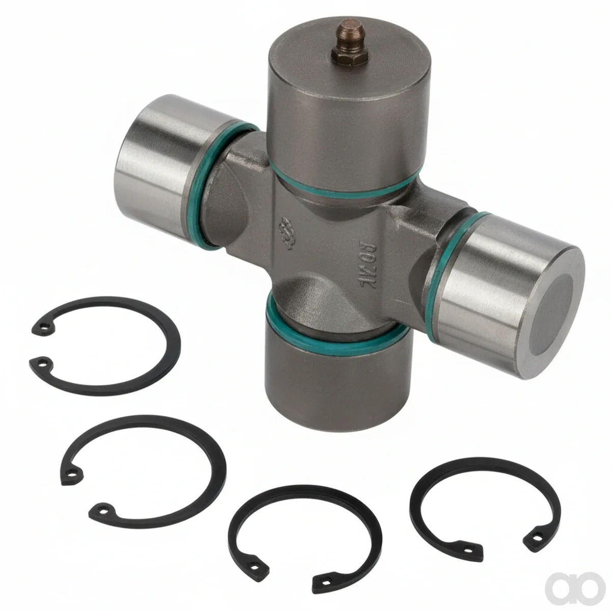 Massey Ferguson - 700735113 - Kit cuscinetto e croce