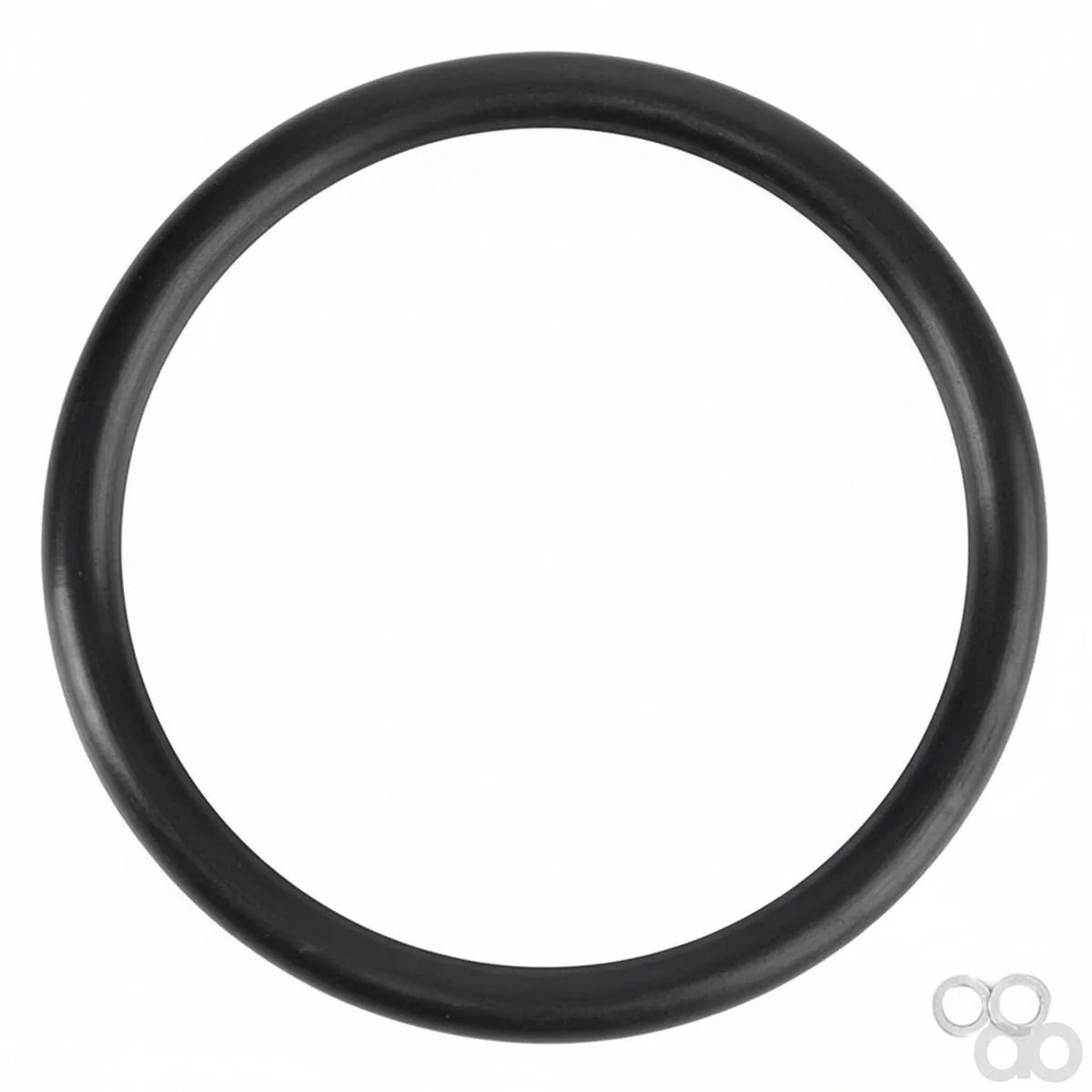 Massey Ferguson - 70925919 - O-Ring, idraulica