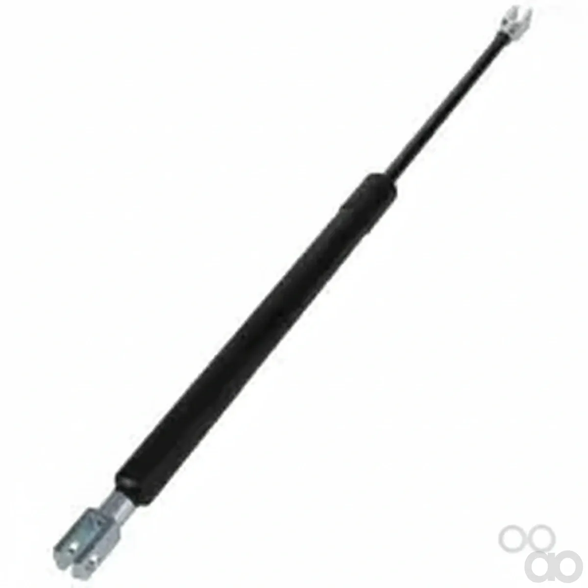 Massey Ferguson - 71390260 - Gas Strut