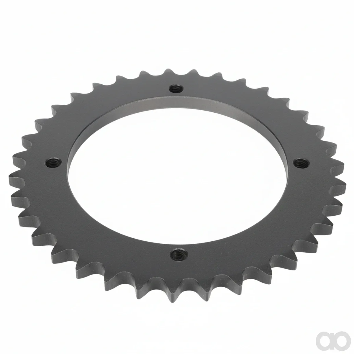Massey Ferguson - 71399511 - Rullo, 35 denti