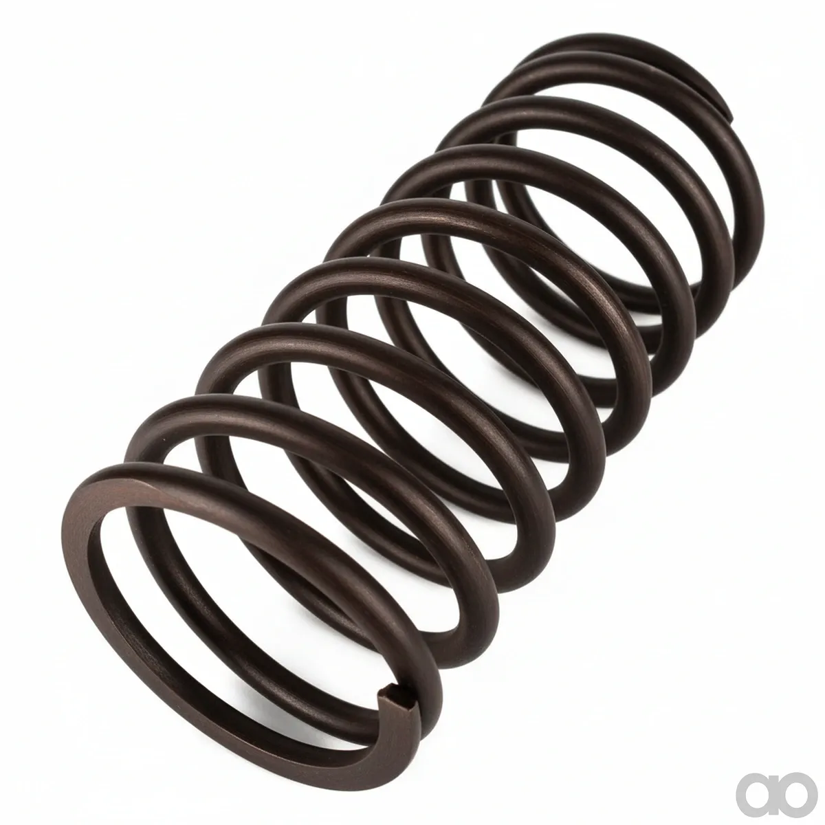 Massey Ferguson - 71427311 - Molla a compressione