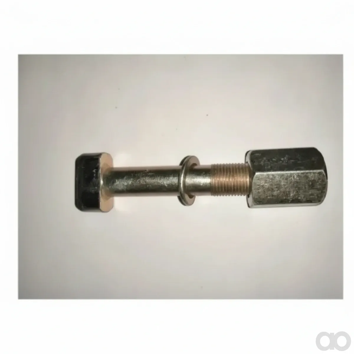 Massey Ferguson - 751250 - Fissazione