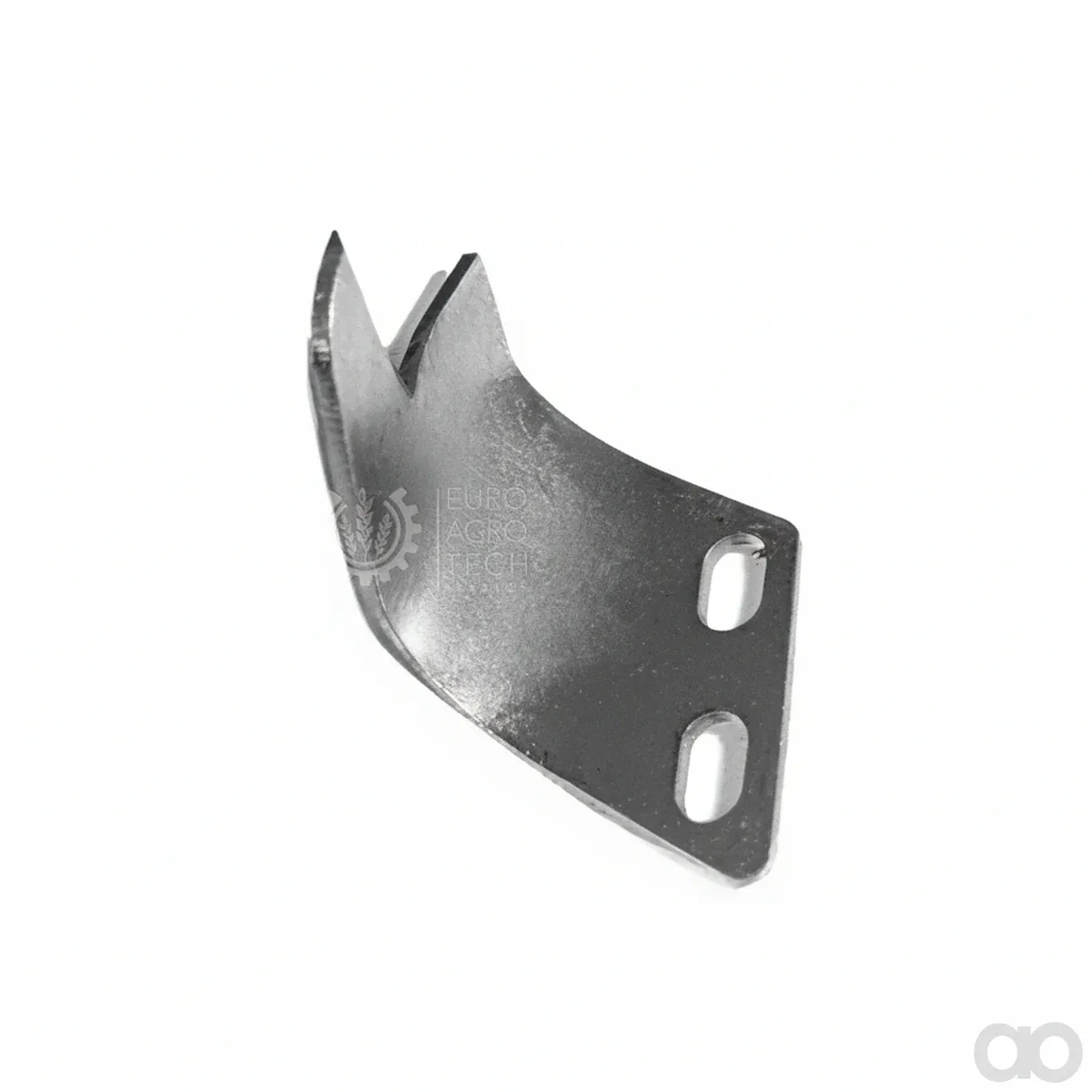 Massey Ferguson - 781867M1 - Coltello