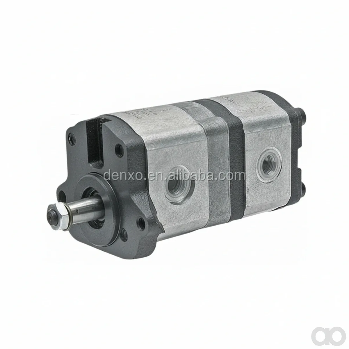 Massey Ferguson - 897491M1 - Chamber *