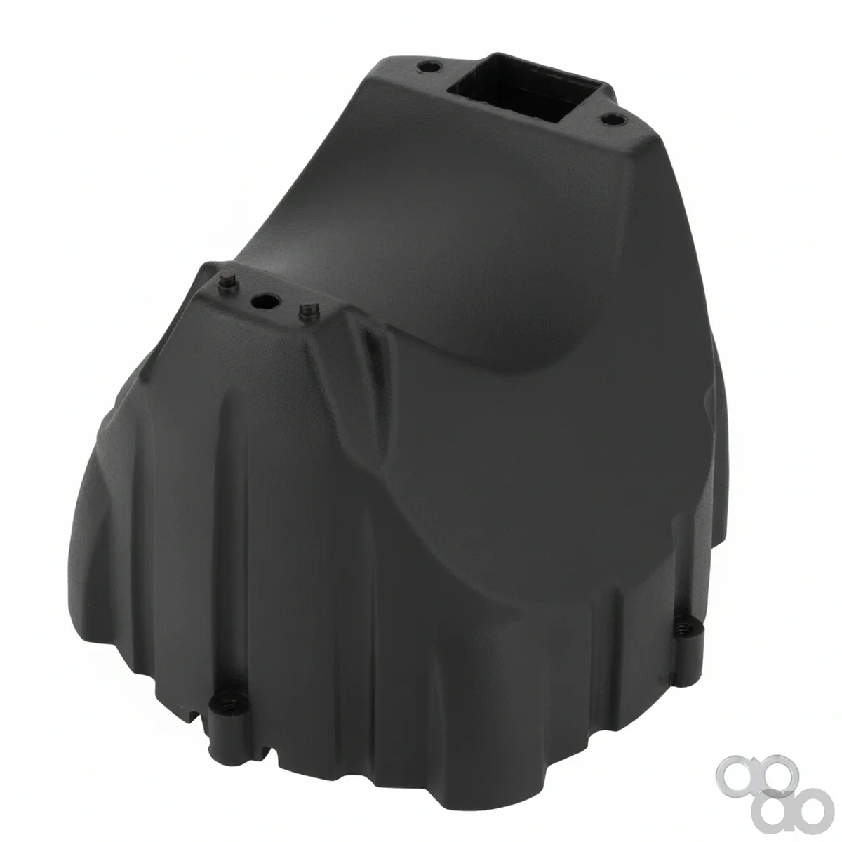 Massey Ferguson - 931812150151 - Anello di ritenuta
