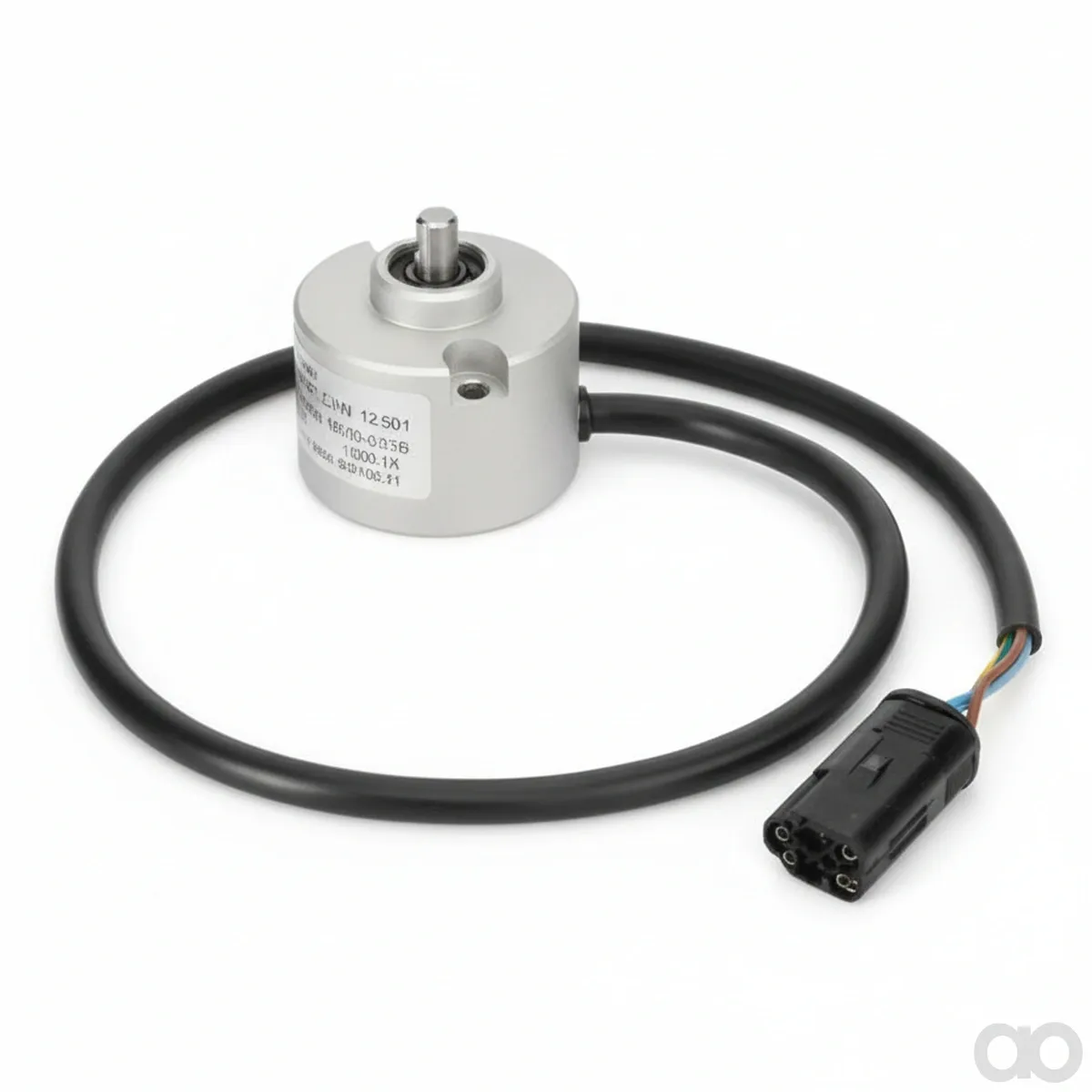 Massey Ferguson - ACP0407920 - Sensore