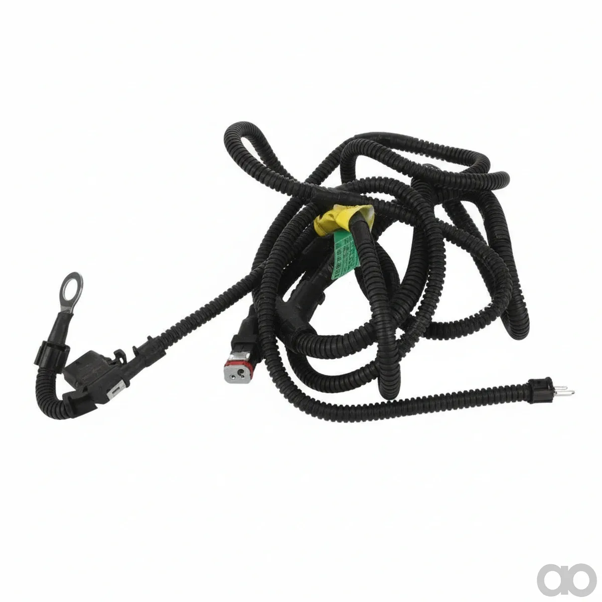 Massey Ferguson - ACW0605250 - Cavo