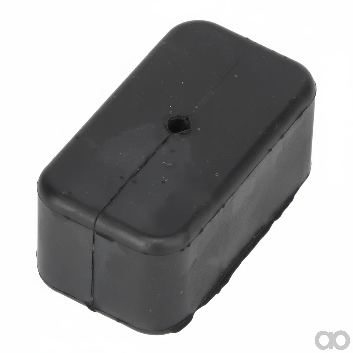 Massey Ferguson - F416300020070 - Stop per bale angolari