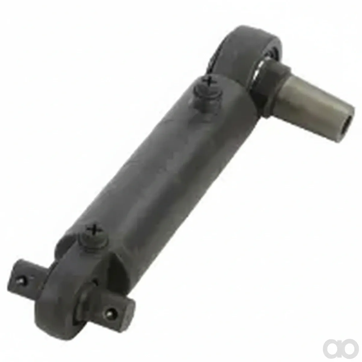 Massey Ferguson - G842300050021 - Cilindro idraulico a doppio effetto
