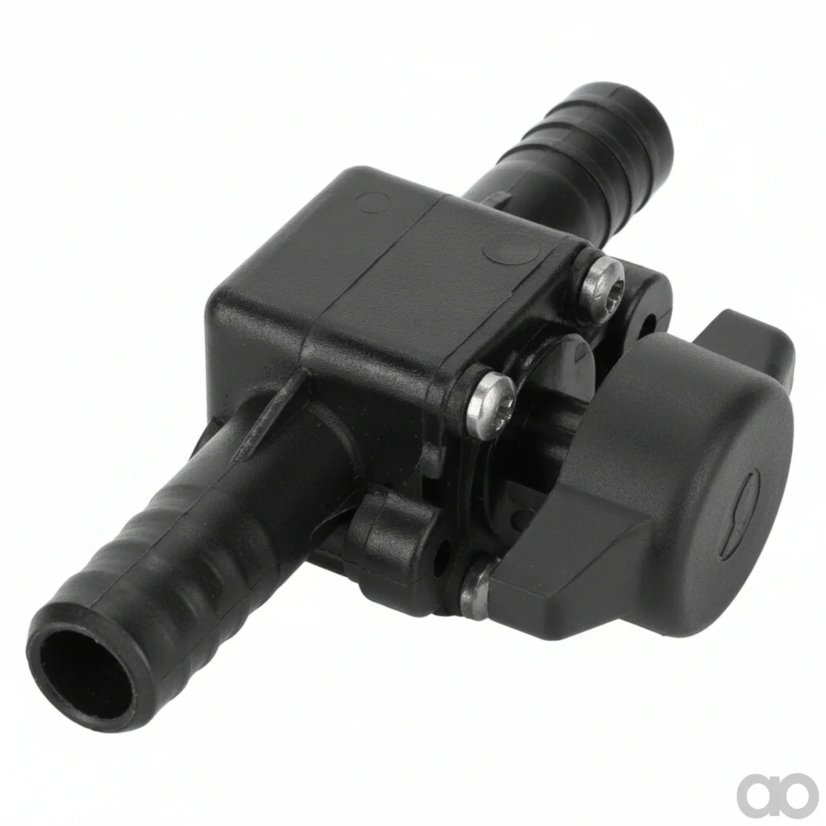 Massey Ferguson - LA322794939 - Potenziometro