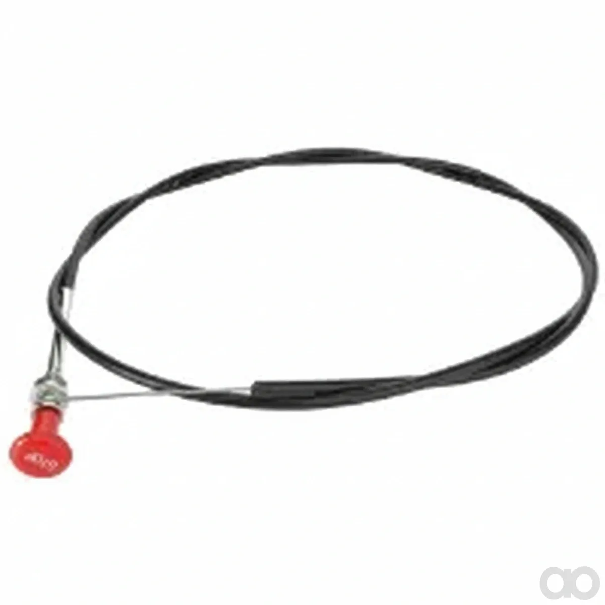 Massey Ferguson - V32095900 - Corda