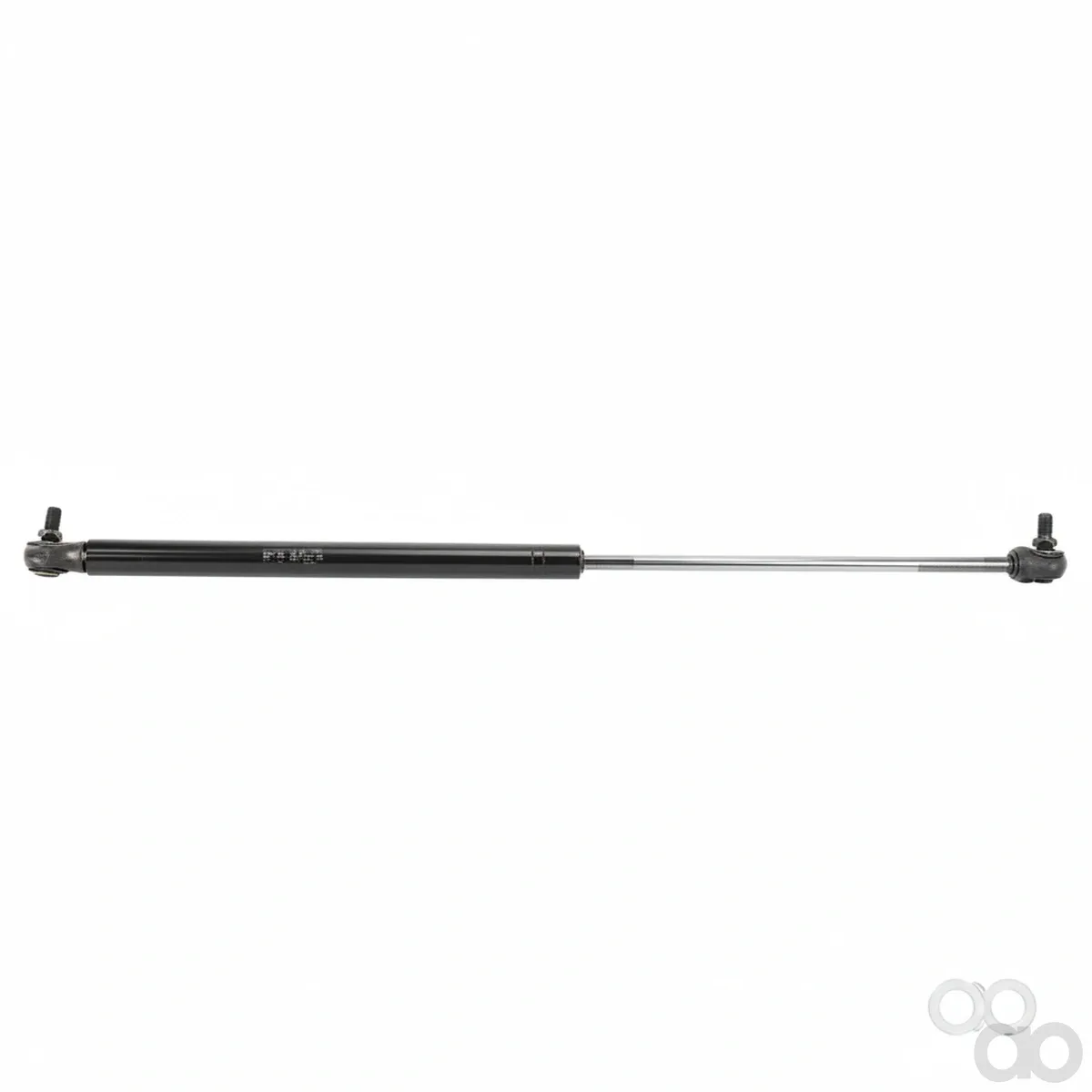 Massey Ferguson - V37466100 - Gaspetto per finestra