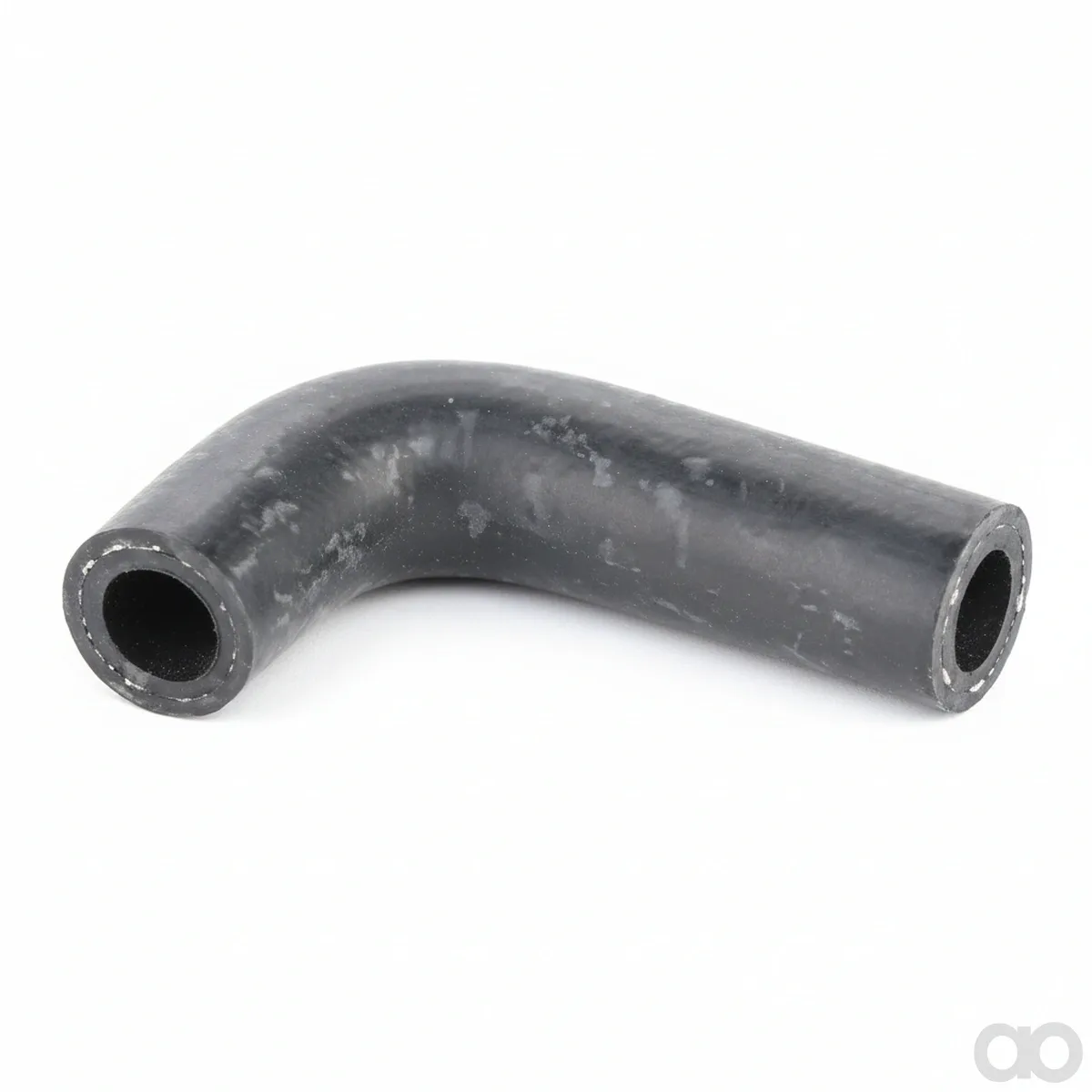 Massey Ferguson - V836129329 - Tubo, per liquido di raffreddamento