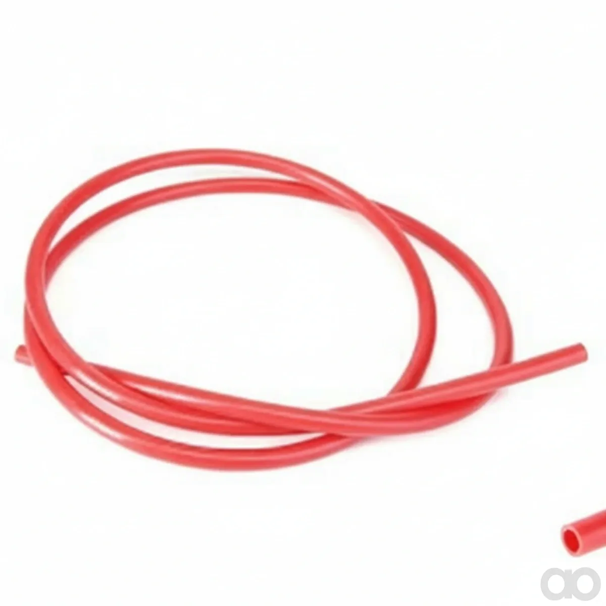 Massey Ferguson - X334055001950 - Tubo