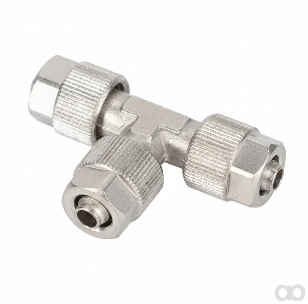 Massey Ferguson - X585530501000 - Connessione a filetto T