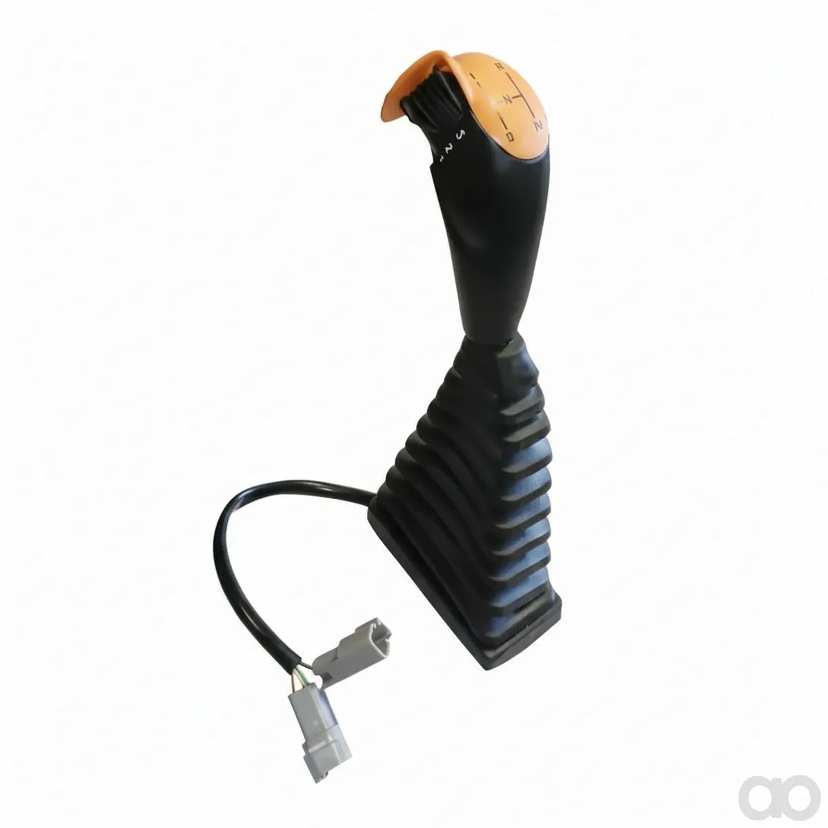 McCormick - Non Original - 452258A1 - Leva di cambiata