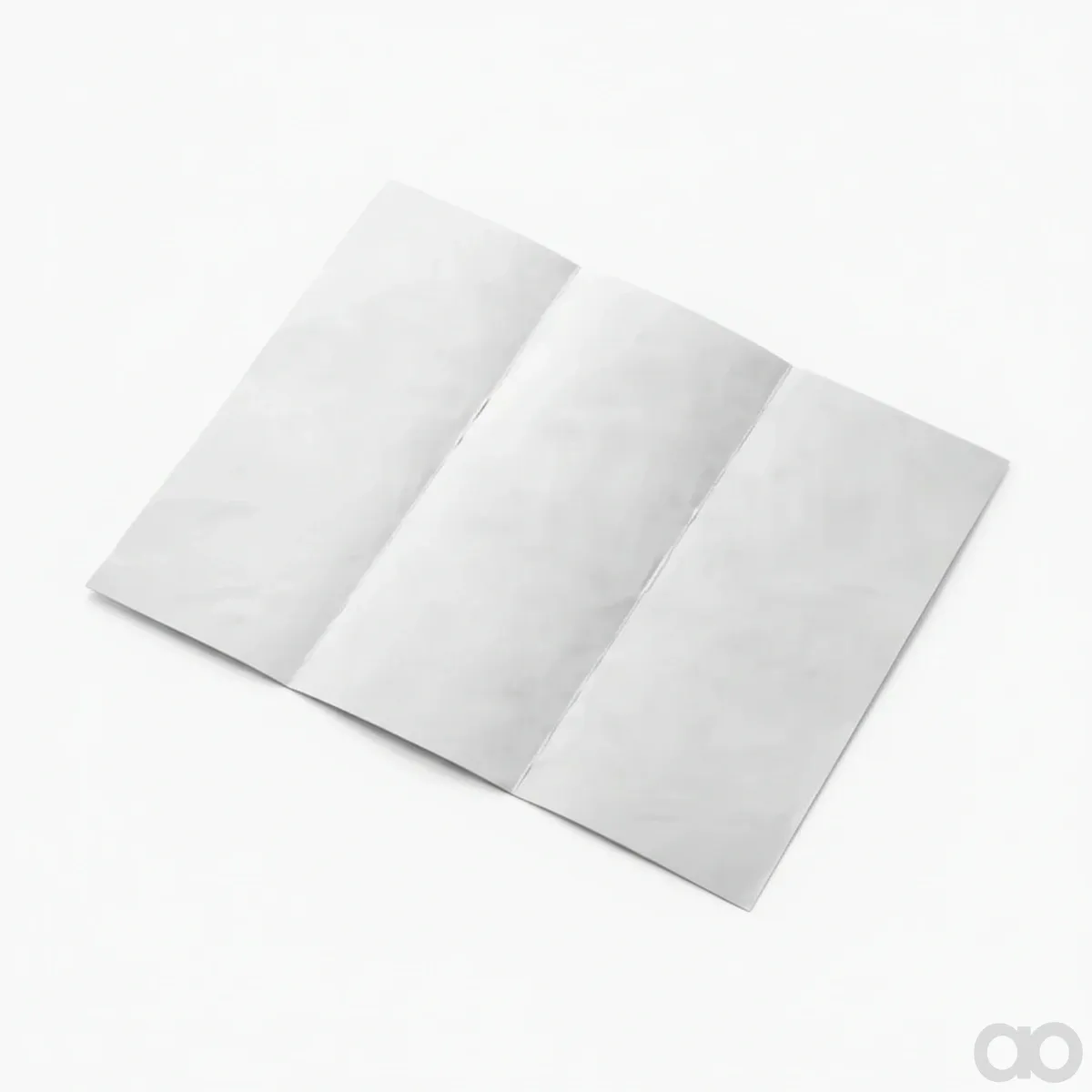 McCormick - 217946 - Filtro
