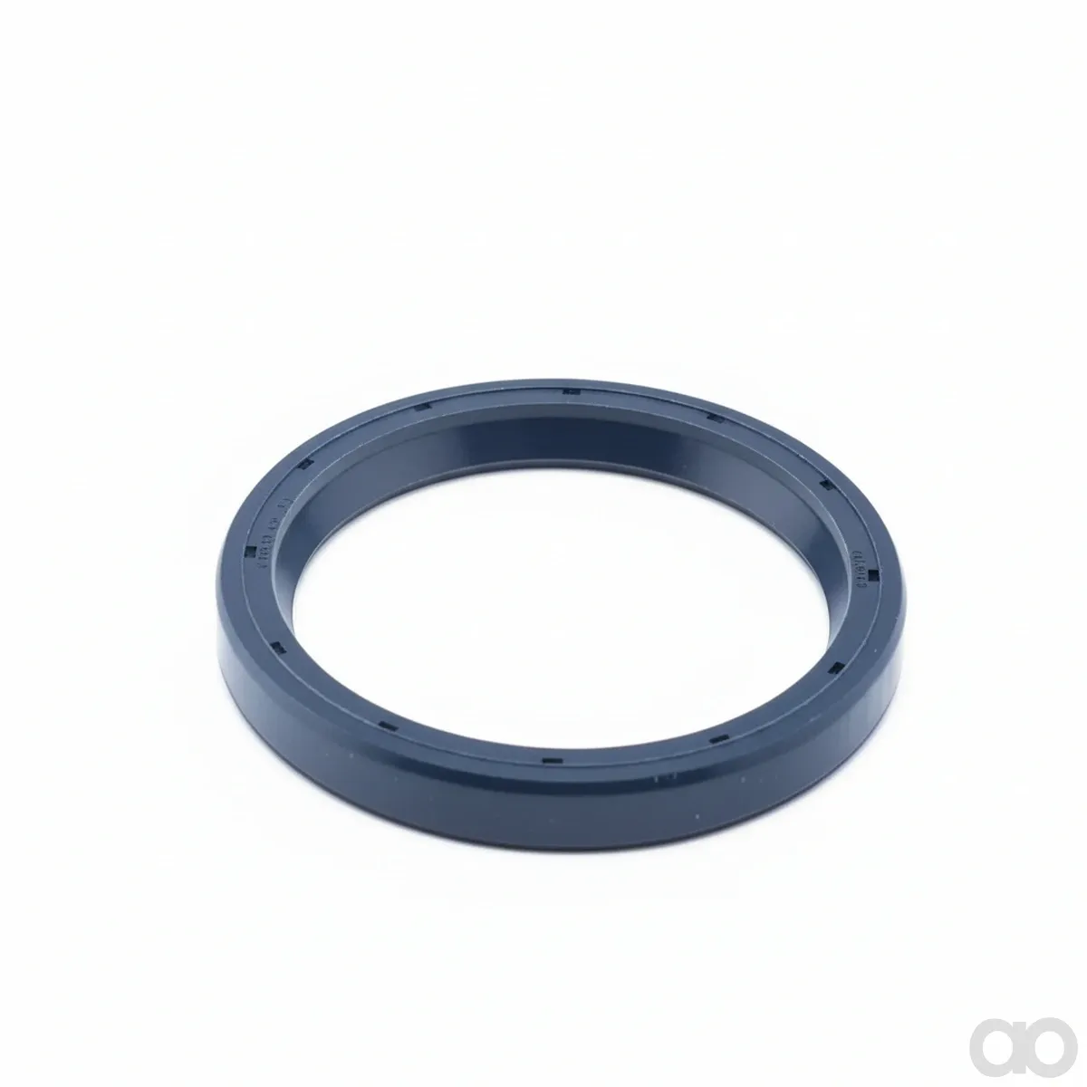 McCormick - 3428972M1 - Anello
