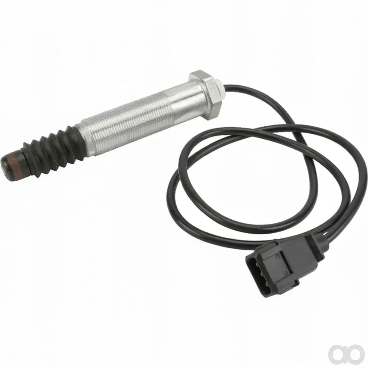 McCormick - 3539477M1 - SENSORE