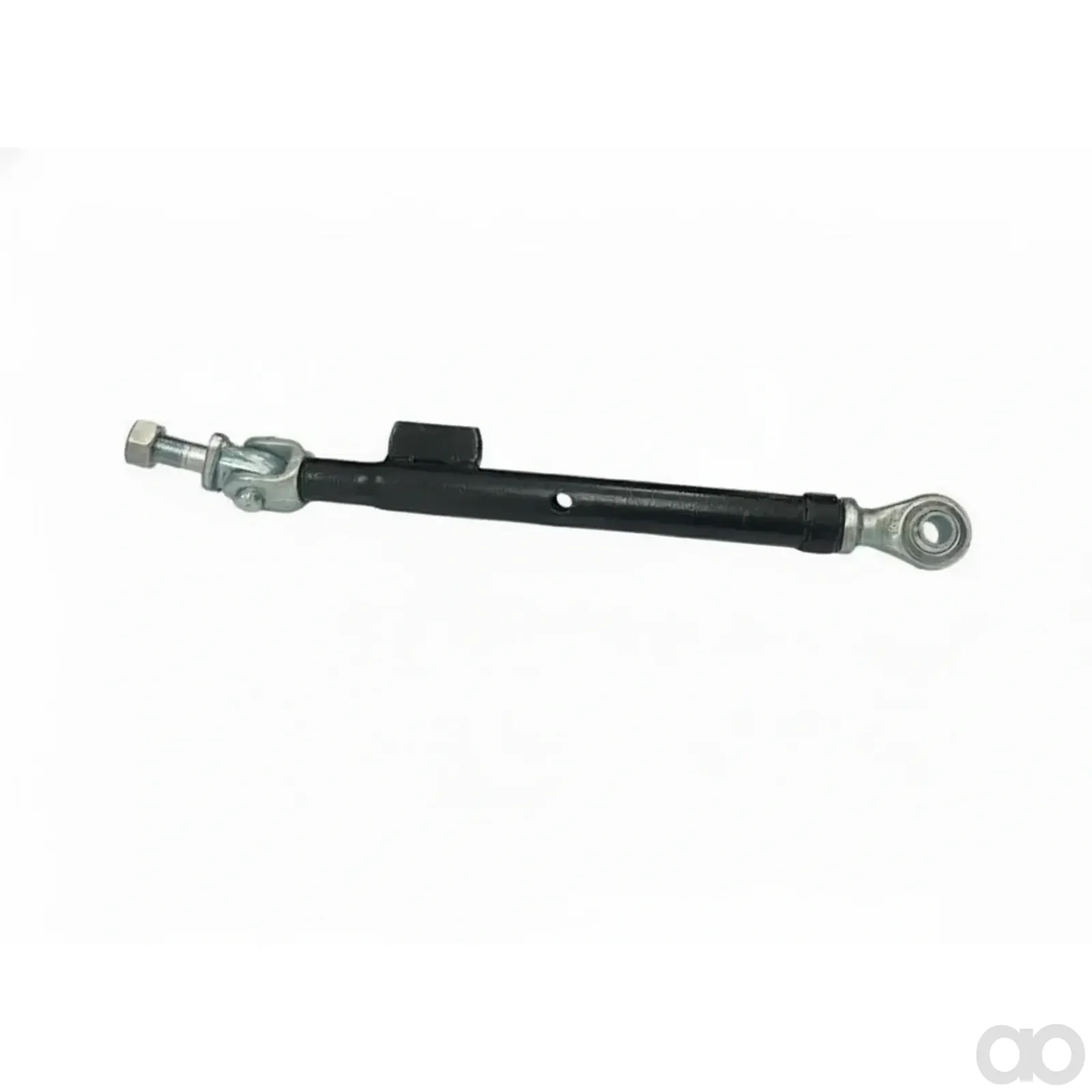 McCormick - 3654469M91 - stabilisator