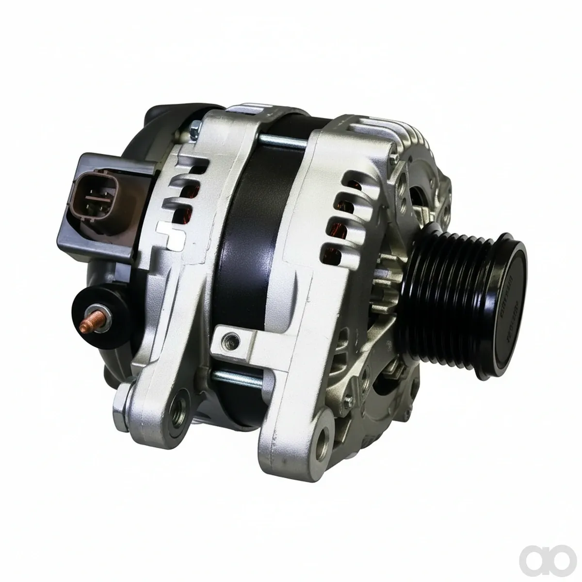 McCormick - 3671193M91 - Alternatore