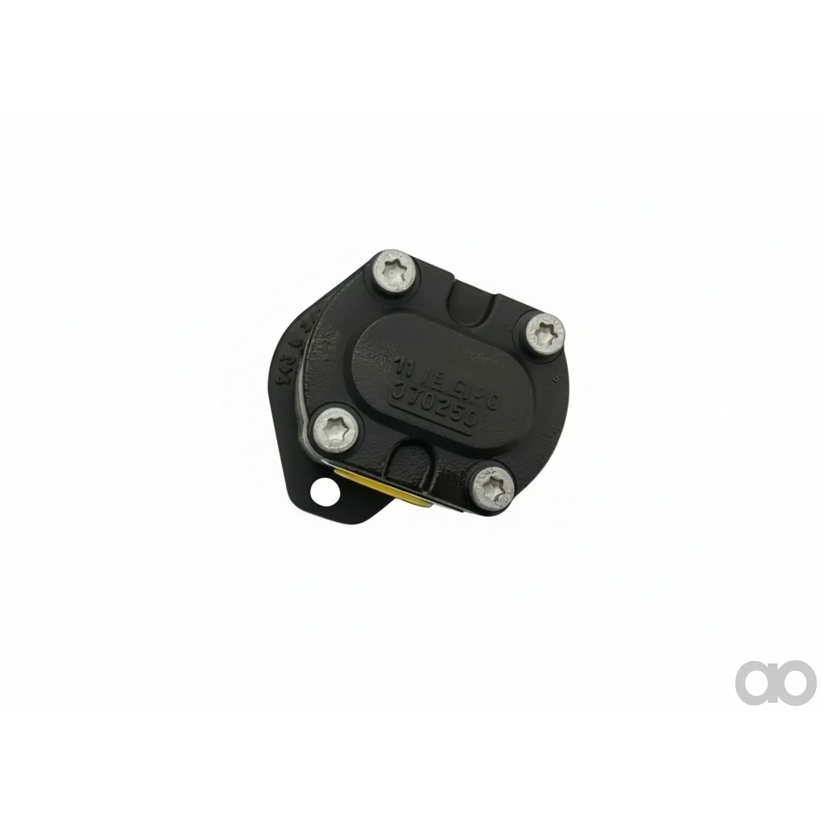 McCormick - 4203131M91 - Pompa