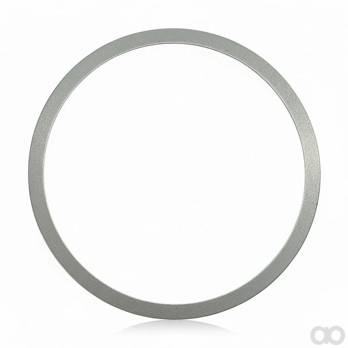 McCormick - 600395A1 - Piastra di regolazione