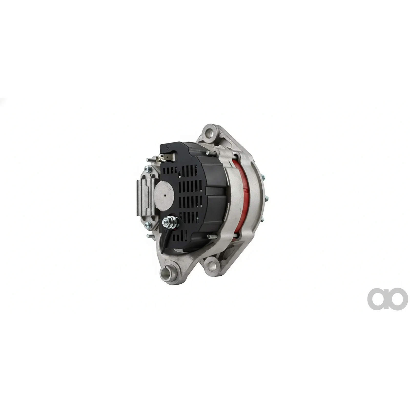 McCormick - IA0463 - Alternatore