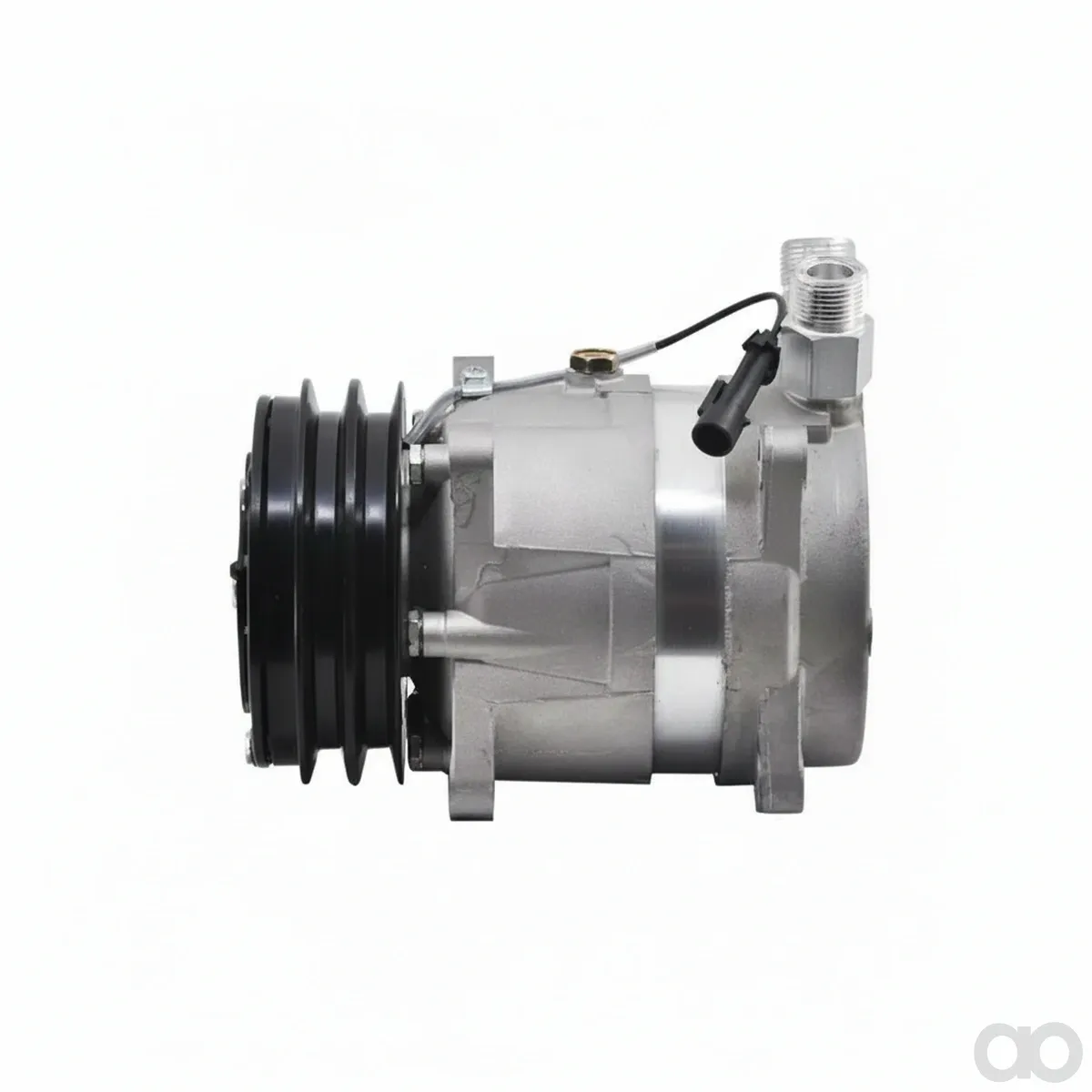 Merlo - 059378 - Compressore