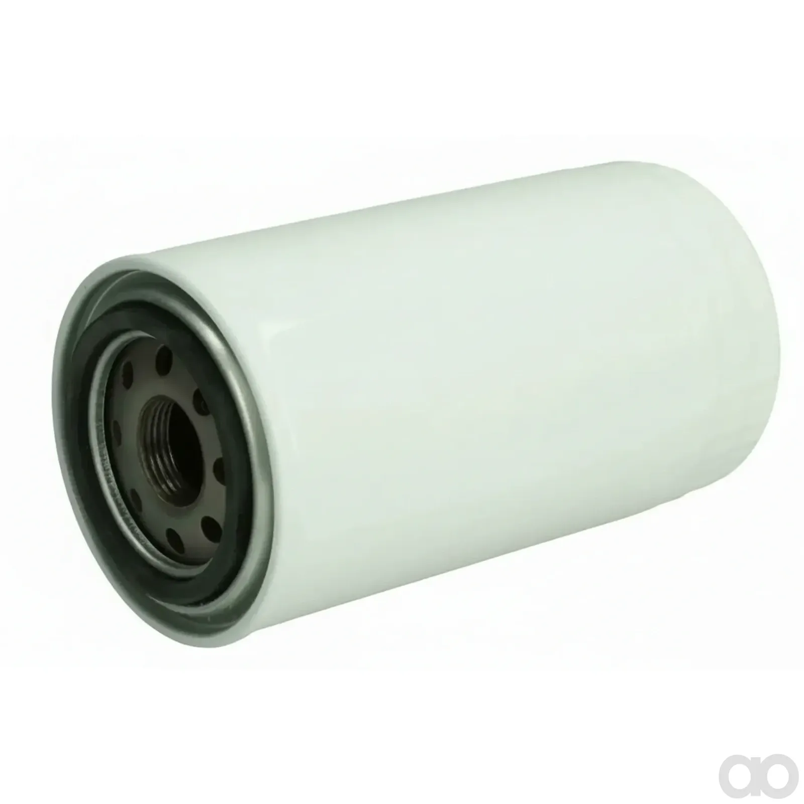 Merlo - A00661 - FILTRO OLIO IVECO