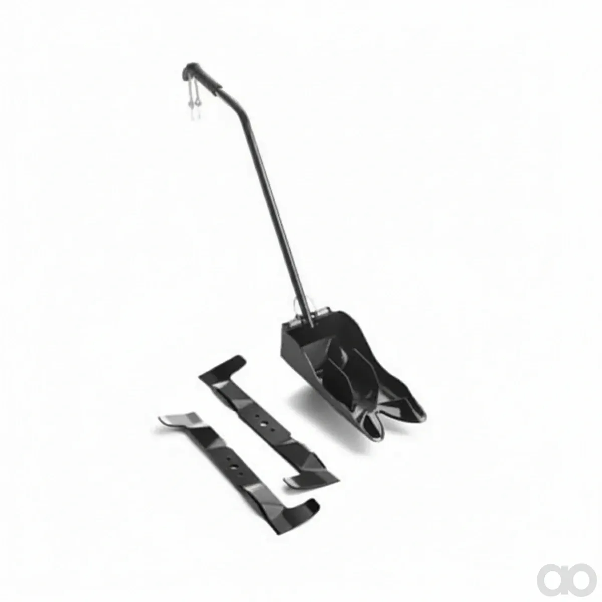 MTD