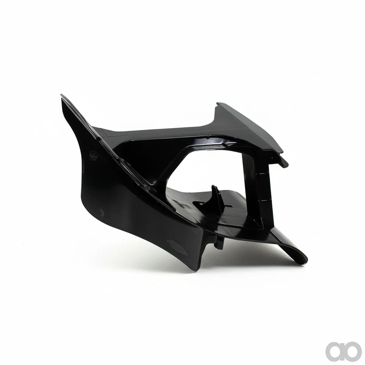 MTD