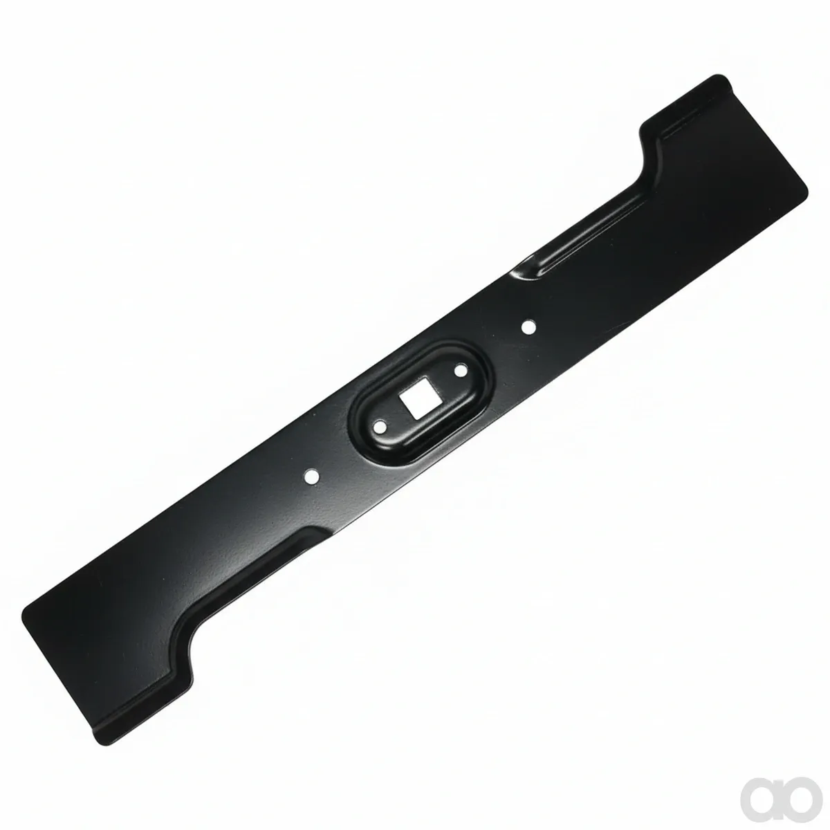 MTD - 4601040 - Blade Beam 46 completo
