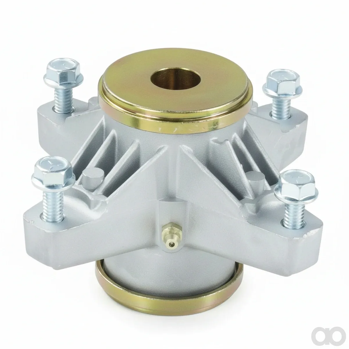 MTD - 61804426 - cuscinetto