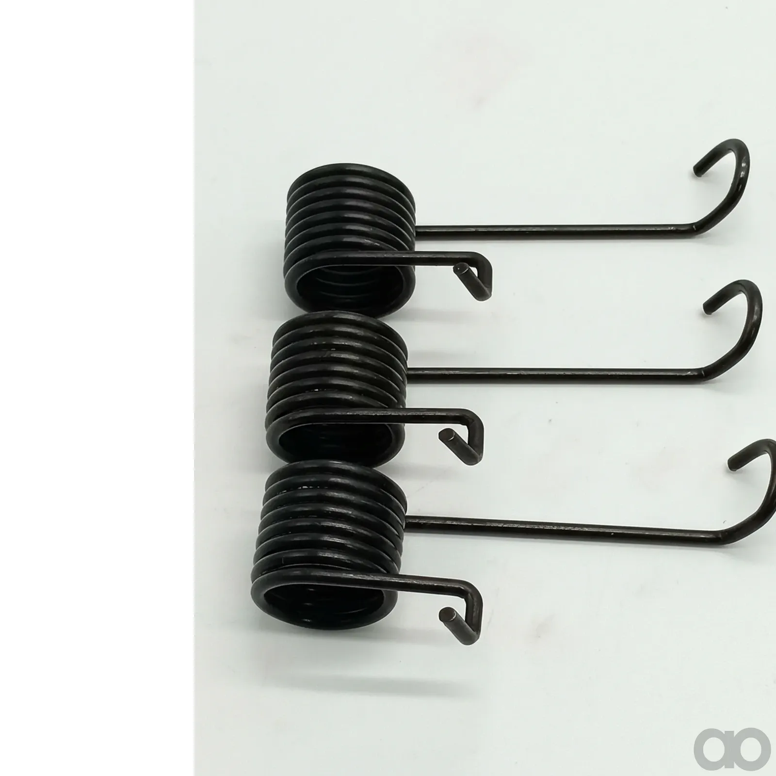 MTD - 68304396637 - Supporto